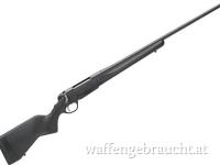 STEYR ARMS Pro Hunter Heavy Barrel Kal. 6,5 CM