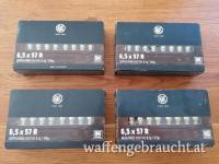 Willi KORTH's  357 Mag. 38 Spc. 22lr.
