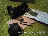 💥Reflex Sight Rot/Grün Chinaware💥