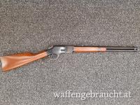 Uberti 1873 Carbine 19", Kaliber .357 Mag.  NEUWAFFE!