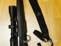 Browning A-Bolt 3 Compo