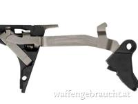 GLOCK PERFORMANCE TRIGGER GLOCK GEN5 | www.waffen.shopping