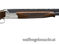 Browning B525 Sporter Adjustable Stock
