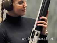 Beretta 1301 Tactical Marine