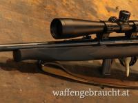 Mossberg 802