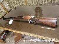 VERKAUFT! Winchester 94 XTR Bronze im Kaliber .30-30 Winchester
