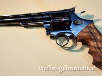 SUCHE - Ersatzteile für Revolver Sauer & Sohn SR3 .22lr