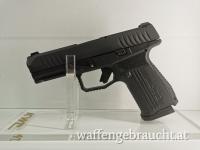 Pistole Arex Defense Delta L, Kal. 9mm