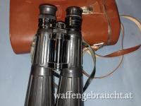 Carl Zeiss 8x56B Fernglas