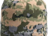 ArmyBug Beanies diverse Farben 