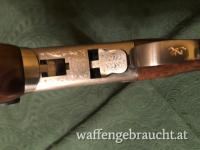Jagdlicher Nachlass 