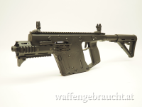 Kriss Vector .45 ACP 6,5" *NEUWAFFE*