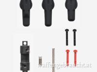 Magpul AR ESK (Enhanced Selector Kit)