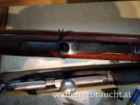 TOKAREV AWT40.  AT  MOSIN NAGANT 7,62x54 Seltenes SAMMLERSTUECK Schiesst einwandfrei