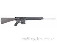 OBERLAND ARMS OA10 26" BULL BARREL GEFLUTET STS