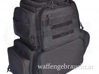 IPSC Rucksack Edge Backpack von CED