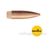 Sierra Matchking Geschosse .30/7,62 175gr HPBT 500 Stück