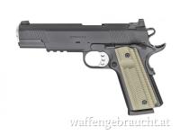 SPRINGFIELD 1911 45 ACP 5" OPERATOR