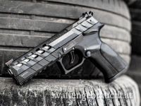 Grand Power X-Calibur Match Mk23 Kal. 9mm Luger auf Lager