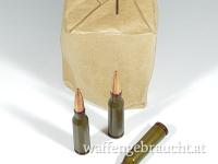 Lagernd: 5,45x39 Sammlermunition