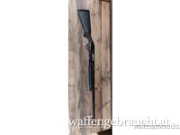 Benelli MONTEFELTRO 12/76 Halbautomatische Flinte 810mm Lauf