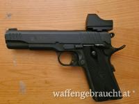 Taurus PT1911 9mm