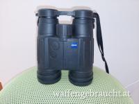 Zeiss 10x45 RF