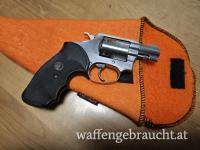 Smith & Wesson .38 Special Model 60