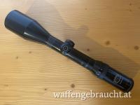 Schmidt und Bender 3-12x50