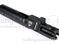 Faxon AR-15 9mm Complete Bolt Black PCC