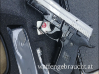 Sig Sauer P229 Duotone Germany Neu