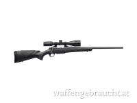 BROWNING A-BOLT 3+ COMPOSITE 308 WIN LL 53 MGW 14X1