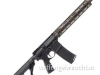 DANIEL DEFENSE DD4 RIII KALIBER .223 REM. 16" | www.waffen.shopping