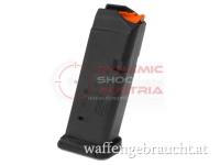 Glock 19 Magazin PMAG 15 von Magpul