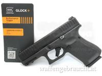Glock Performance Trigger Glock 44