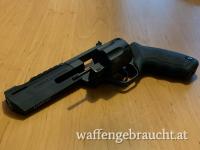Taurus Raging Hunter 5,1" .357 Mag 7-Schuss