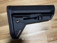 Magpul MOE SL Carbine Hinterschaft - Mil Spec