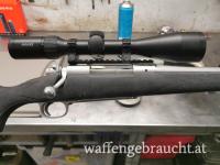 Winchester 70 Classic Sportler 300WM Stainless 