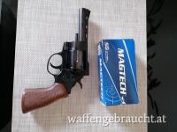 Arminius Revolver 38 spezial