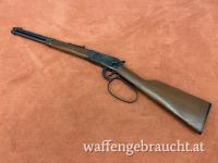 Winchester 94 AE Trapper 30.30 Sattelring UHR Lauf 16" Big Loop