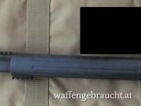 Wechselsystem Oberland Arms M1 Bullbarrel 24" 223 inkl.. Spike Tactical Lower