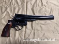 Ruger  Redhawk 44 Magnum 7.5″ 