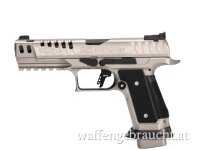 Walther Q5 SF Black Tie 