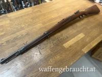 Mauser Mod.1935 7x57 