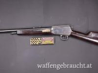Winchester Mod 1903, 22Cal Automatic