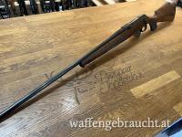 Sauer 202 .300 Weatherby Mag.