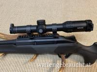 Beretta BRX1 inkl Optik und SD