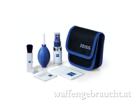 Original Zeiss Lens Cleaning Kit