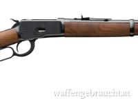 Winchester M1892 .357 Mag