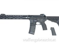 Oberland Arms OA BL M4